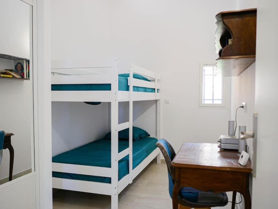 Maisonnette Avec Vue Sur La Mer Exceptionnelle Carqueiranne Zewnętrze zdjęcie